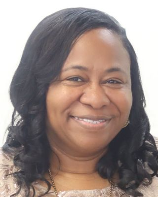 Photo of Kingdom Marriage and Family Therapy, PLLC, Marriage & Family Therapist in Bronx County, NY
