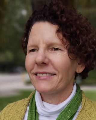 Photo of Jennifer Brehme, Marriage & Family Therapist in Exeter, CA