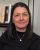 Collin Care Counseling- Sally Zurikat