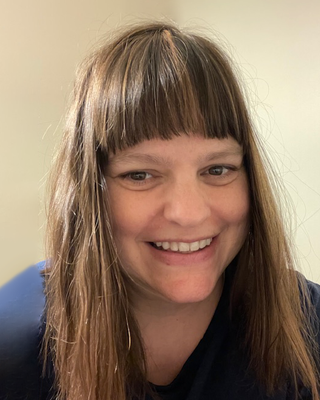 Photo of Robyn Boettner Hunt, Clinical Social Work/Therapist, LCSW-C