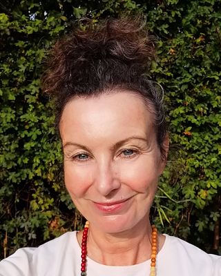 Photo of Jane Elizabeth Bowkett - Heartsease Therapies, Counsellor, BACP