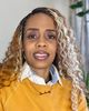 Abundantly Well Therapeutic Services, LLC