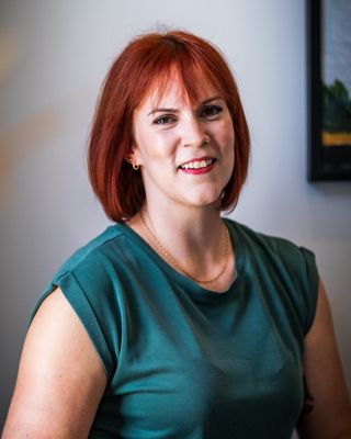 Photo of Kelly Walsh - Kelly Walsh | Relationships, Life Transitions, Licensed Professional Counselor, MS, LPC