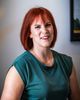 Kelly Walsh | Relationships, Life Transitions