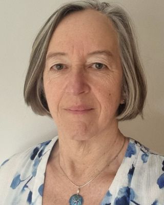 Photo of Denise Spinney Trauma Informed Counsellor, Counsellor in Gloucestershire, England