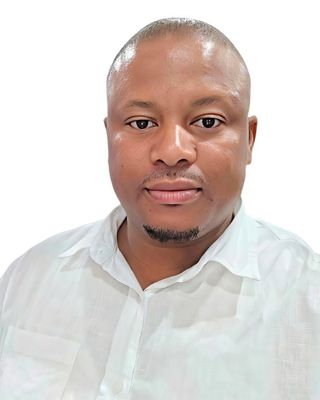 Photo of Velile Mamatu - Aspire Neuro-Autism Wellness, General Counsellor, ASCHP Wellness Counsellor