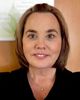Juanita Wilson