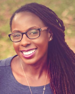 Photo of Anasthasie Liberiste-Osirus, Pre-Licensed Professional