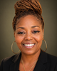 Deonae S Shackelford