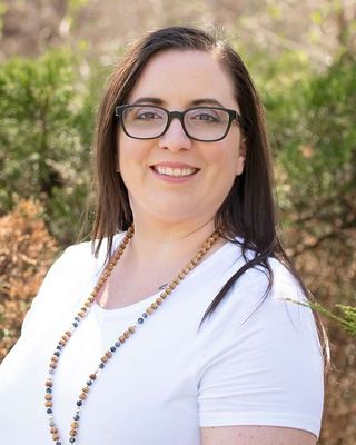 Photo of Krysten Dilts, Registered Psychotherapist (Qualifying)