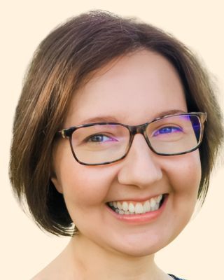 Photo of Laurie Lahti, Licensed Professional Counselor, MC, LPC, LCSW