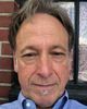 Jeffrey Stormberg