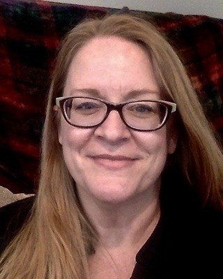 Photo of Cheri M. Dawson, Licensed Clinical Mental Health Counselor in Oxford, NC