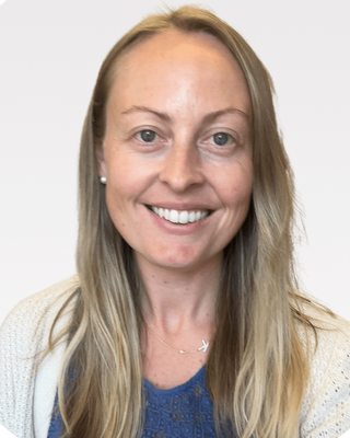 Photo of Mackenna Persing, Clinical Social Work/Therapist, LCSW