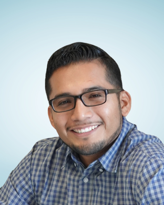 Photo of Irvin Hernandez, Clinical Social Work/Therapist, LCSW
