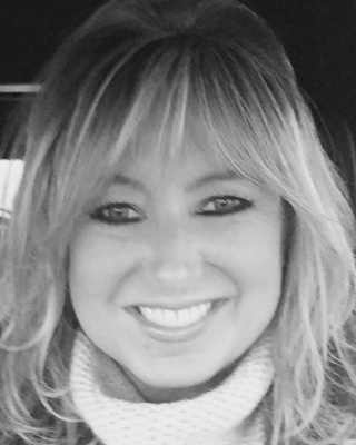 Photo of Dr Jane Bewley, Psychologist, PsychD, HCPC - Clin. Psych.