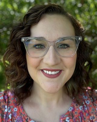 Photo of Megan Labutka: Clearer Mind Counseling, Licensed Professional Counselor, LPC, NCC, MA