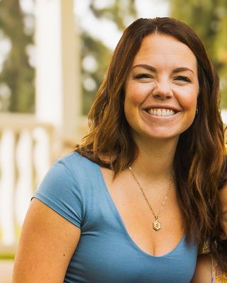 Photo of Sammy O'Neal, Drug & Alcohol Counselor, LCAC-A, CADACIV, MS