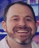 Dr. Jason Patton