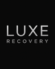 Luxe Recovery
