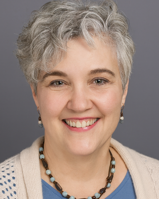 Photo of Katy Skinner, Clinical Social Work/Therapist, CSW