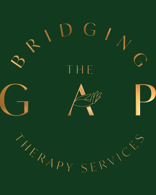 Photo of Bridgitte Stuart - Bridging the Gap Therapy Services, LLC, MS, LMHC, C-DBT, Counselor