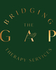 Bridging the Gap Therapy Services, LLC