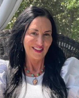 Photo of Amy C Summy, Clinical Social Work/Therapist, LISW-CP