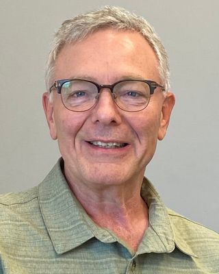 Photo of Shawn Alyea - Christian Practices of Oklahoma LLC, Licensed Professional Counselor, MS, MEd, LPC