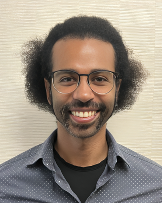 Photo of Osiris Walls, Marriage & Family Therapist, LMFT