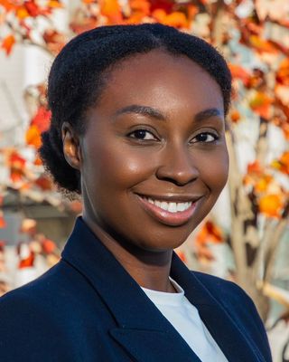 Photo of Olufunke Attila - Anderson Wellness LLC, Psychiatric Nurse Practitioner, MSN, PMHNP
