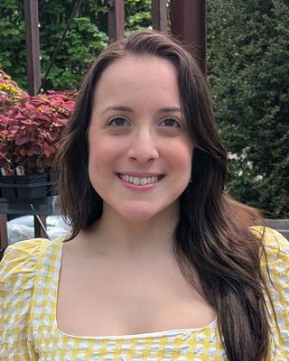 Photo of Marissa Eve Ferrao - Coneflower Wellness LLC (Marissa E. Ferrao), Licensed Professional Counselor, LPC, ATR-P