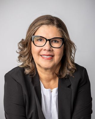 Photo of Tammy Dubose, Psychiatric Nurse Practitioner, MSN, PMHNP, BC