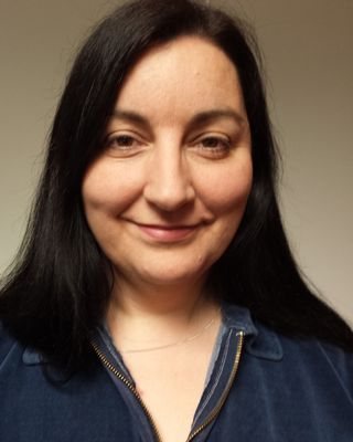 Photo of Maria Corcoran - Corcra Counselling and Psychotherapy, Counsellor, Pre-Accredited Member IACP