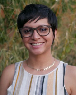 Photo of Samheet Kaur, Clinical Social Work/Therapist in Madisonville, TX