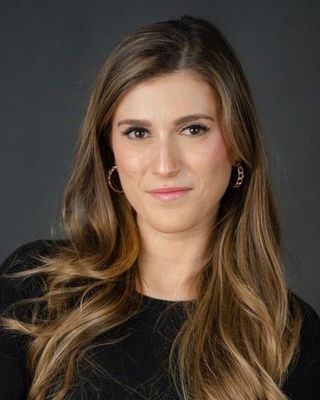Photo of Talya Landau, Clinical Social Work/Therapist, LCSW