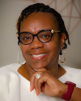 Photo of Tanya Talley, Resident in Counseling in Virginia