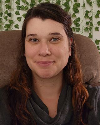 Photo of Julianna S Hedberg, Counselor in Spokane, WA