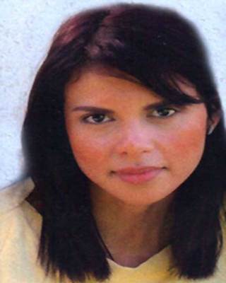 Photo of Hilda Loza, Clinical Social Work/Therapist in 92024, CA