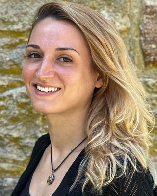 Photo of Sarah Vittitow, Counselor in La Grange, KY