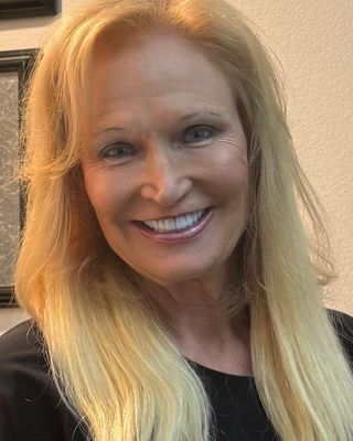 Photo of Pamela J Grove-Gougelman, Clinical Social Work/Therapist, MSW, LCSW, CSW