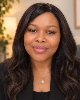 Photo of Maureen Lynda Smith - HRM Therapeutic Counselling, Counsellor, BACP