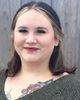 Aly Ehle (Shadow and Light Counseling)