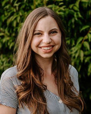 Photo of Valerie King, Licensed Professional Counselor, LPC