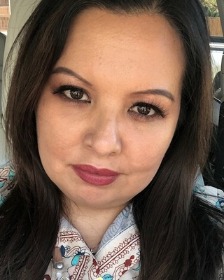 Photo of Melisa M Hernandez, Licensed Professional Counselor in Lubbock, TX