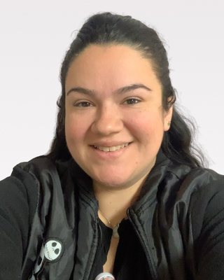 Photo of Rachele Catlett Gomez, Clinical Social Work/Therapist, LCSW