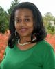 J Denise Owens