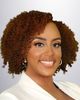 Dr. Nina Jeffrerson