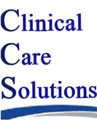 Photo of Psychiatrists Queens NY  Clinical Care Solutions, Psychiatric Nurse Practitioner