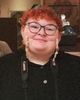 Shannon Ryan